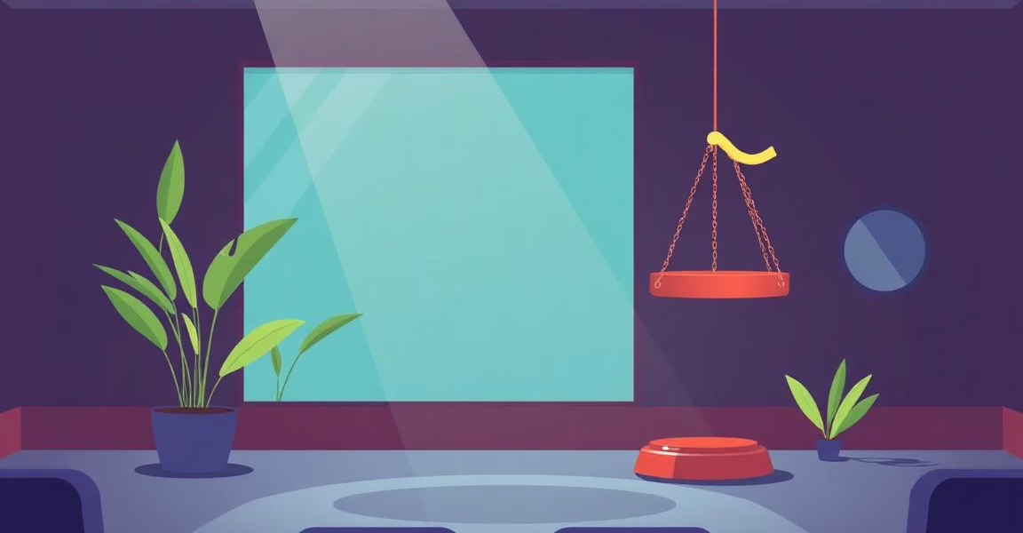 Eli Lilly can proceed with lawsuit against telehealth seller of weight-loss drugs