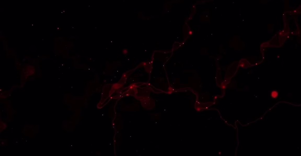 TRACERx MRD Results Showcase ppmSeq’s Ultra-Sensitive ctDNA Detection at AACR