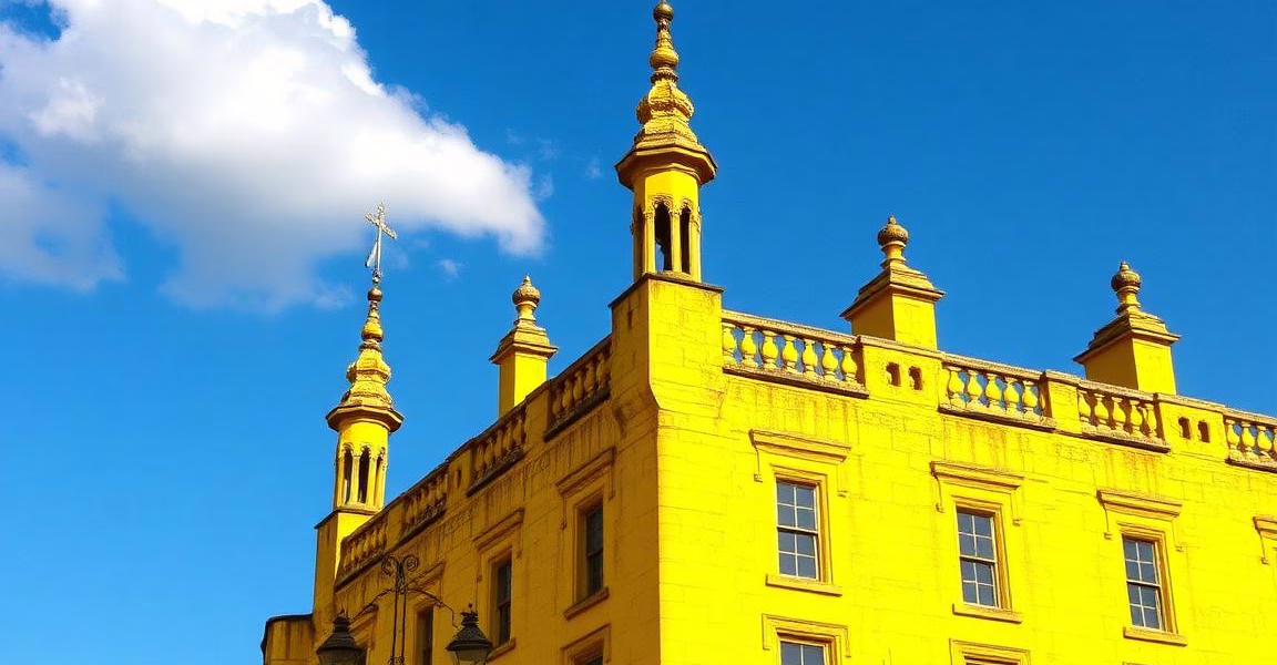 The Promising Future of Eli Lilly’s Foundayo Treatment