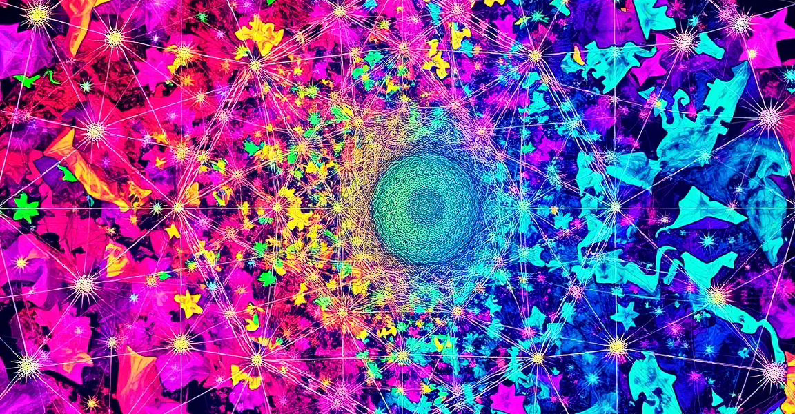 Harnessing Hyperspectral Imaging and AI for Oxidative Stress Detection