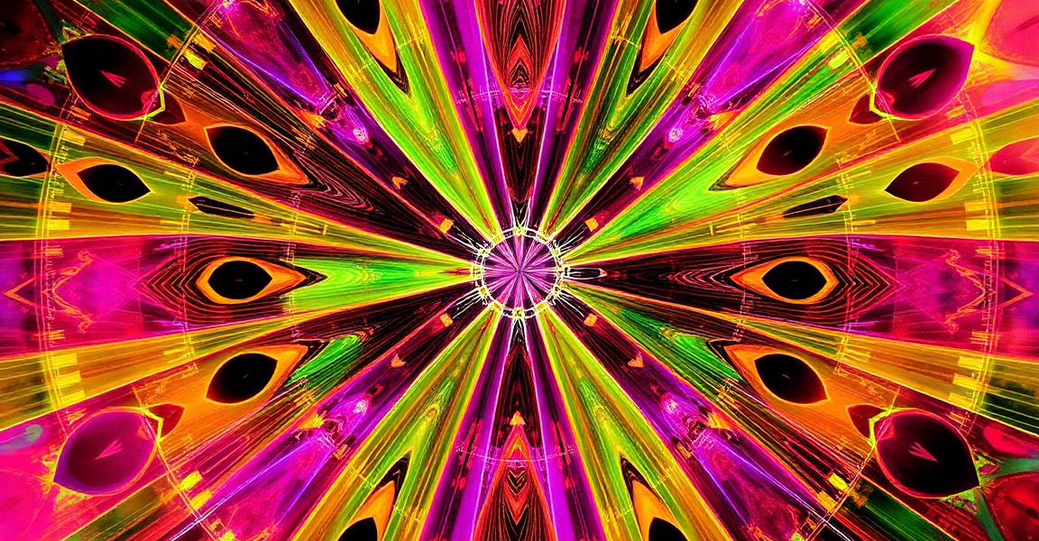 Expanded Access for Blenrep in Treating Multiple Myeloma