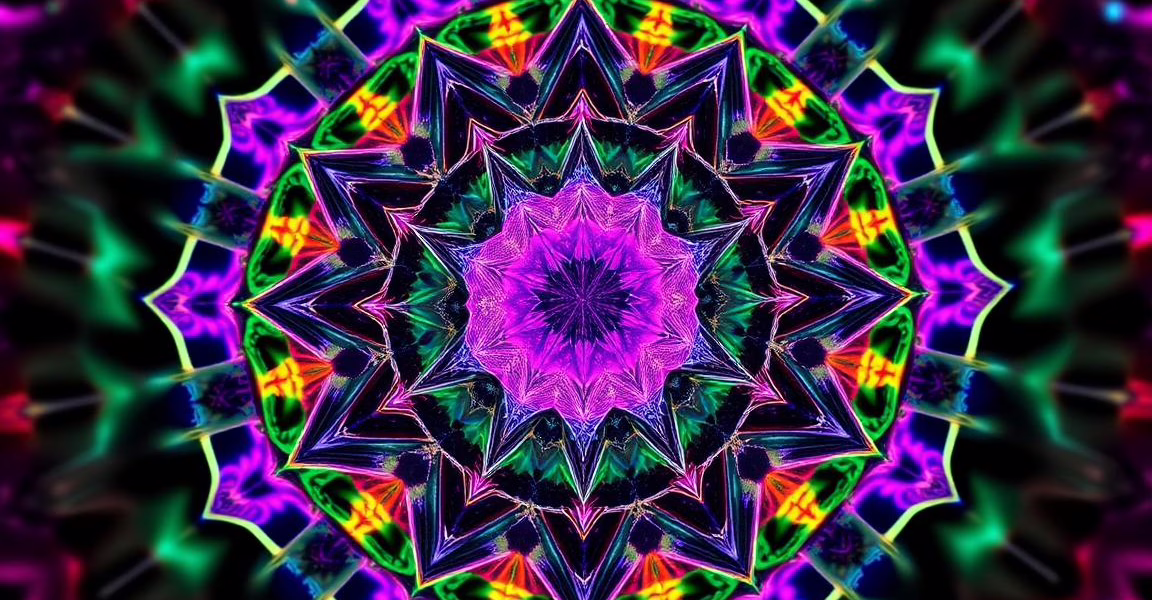 AbbVie Expands Manufacturing Footprint in North Carolina