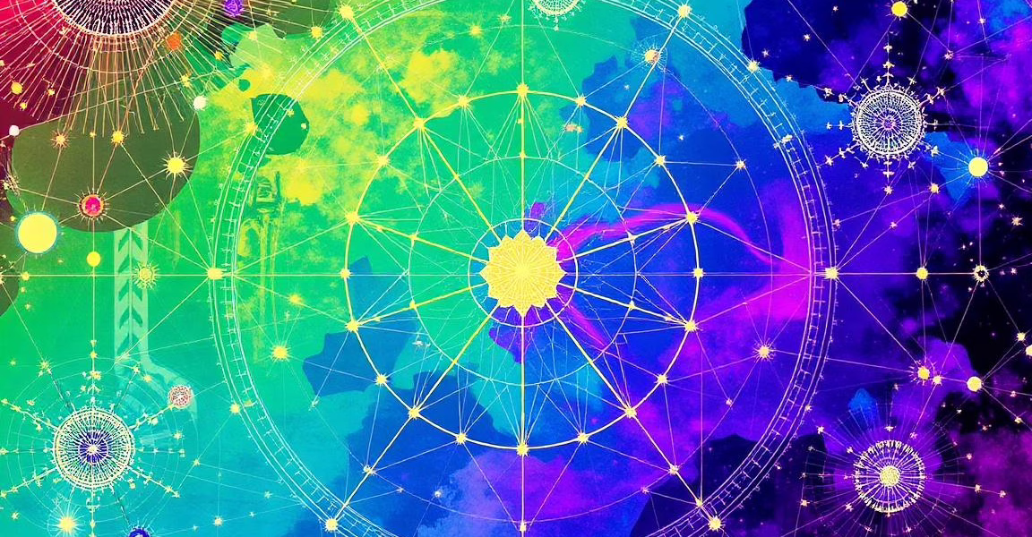 Empowering Women in Tech: The Podcast Experience