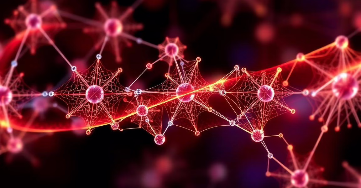 Advancements in Network Pharmacology and Drug Repurposing