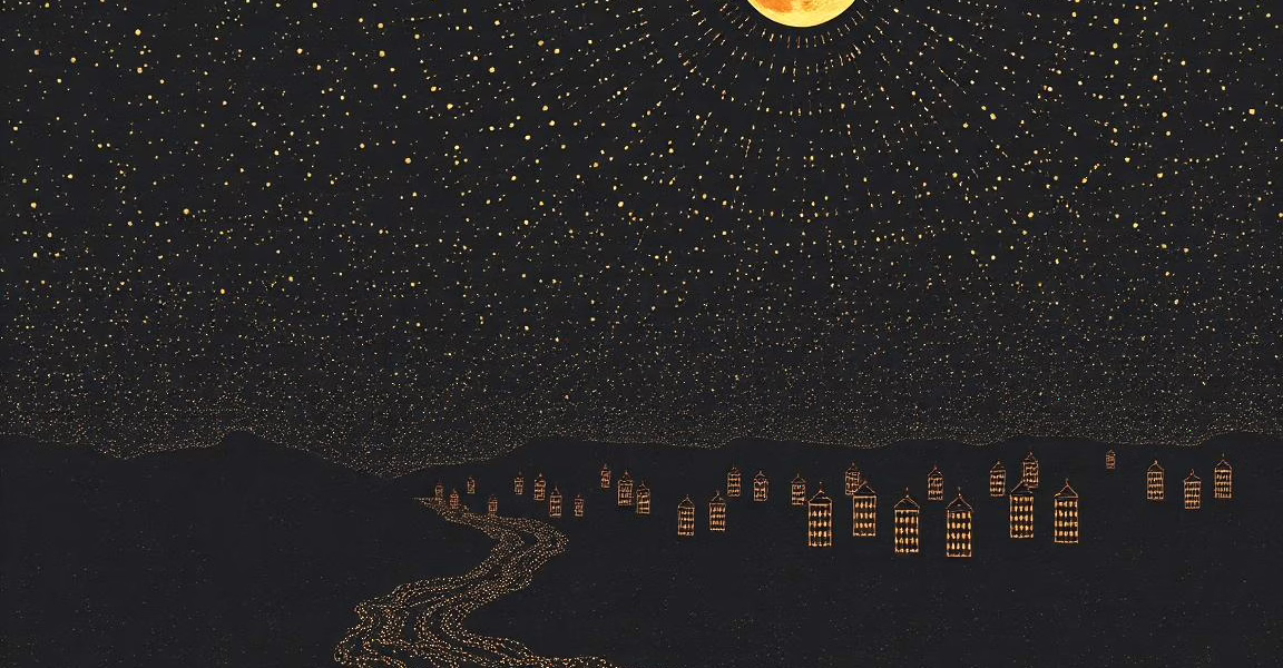 Addressing the Dangers of Nitrous Oxide Abuse