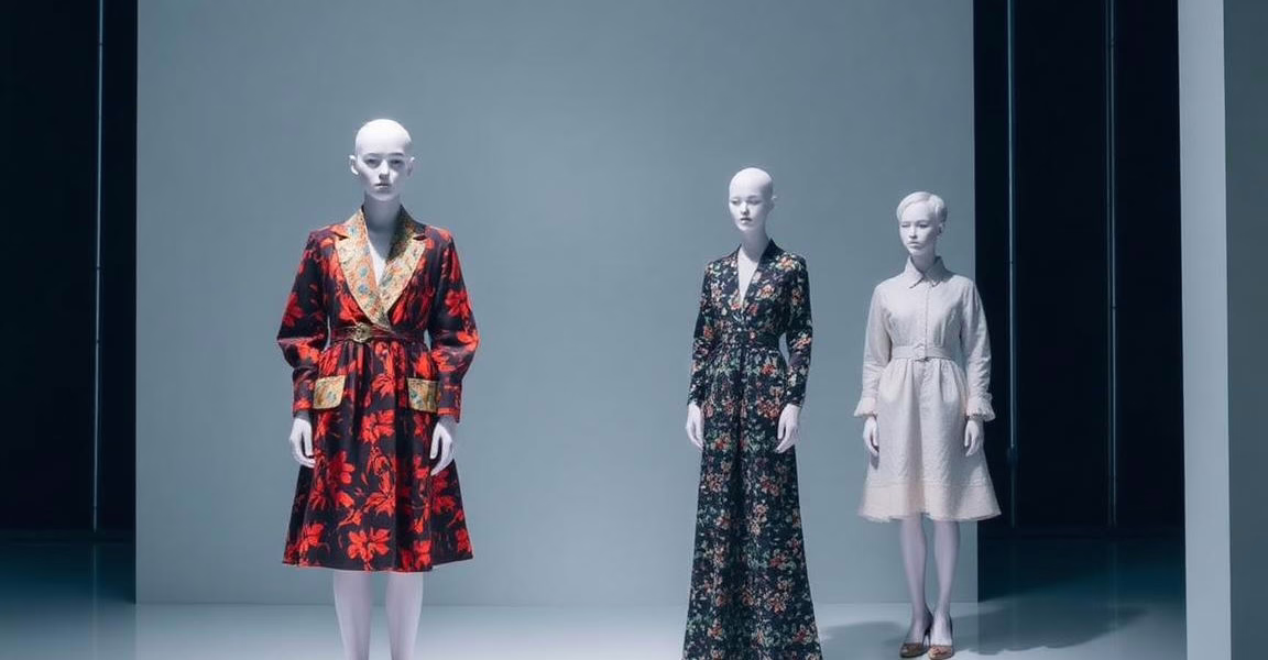 Regeneron’s Groundbreaking Gene Therapy for Inherited Deafness