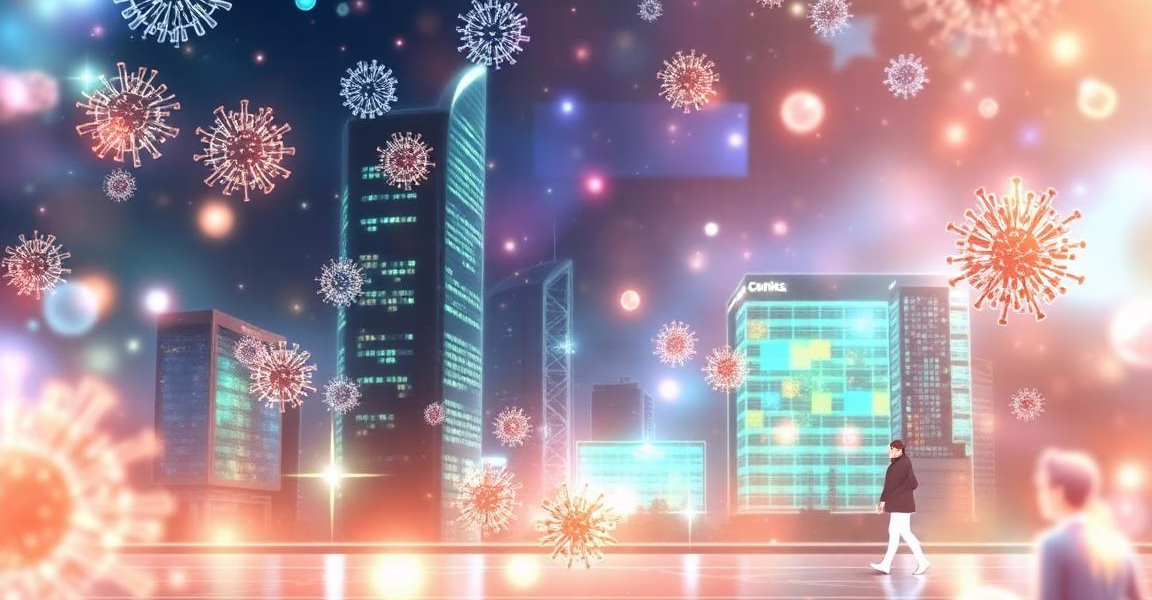 Die dramatische Wendung eines CAR-T-Biotech-Unternehmens und die Strategien der Pharmaunternehmen zur Förderung von Verschreibungen