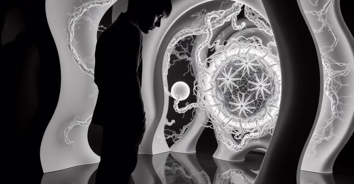 Samsung Biologics Showcases Innovative Organoid Drug Discovery at AACR