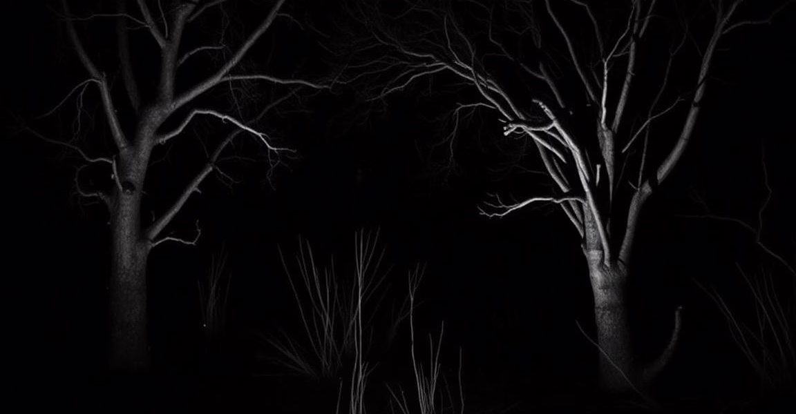 Unleashing Night Vision: The ARGO SL Infrared Module for Drones