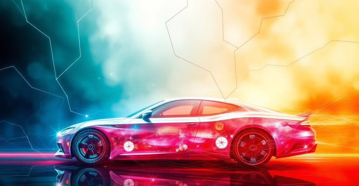 Un’infusione di CAR T mostra una forte risposta nei pazienti con mieloma multiplo latente