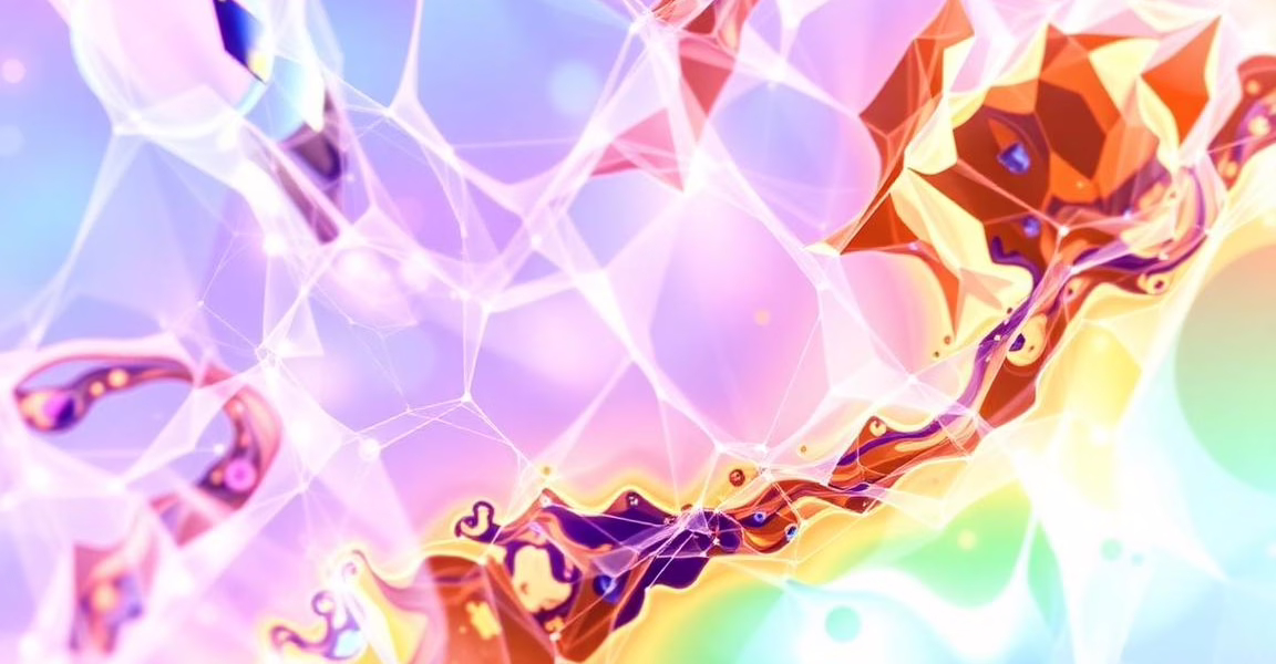 AbbVie Partners with BioLabs to Drive Life Sciences Innovation in Canada