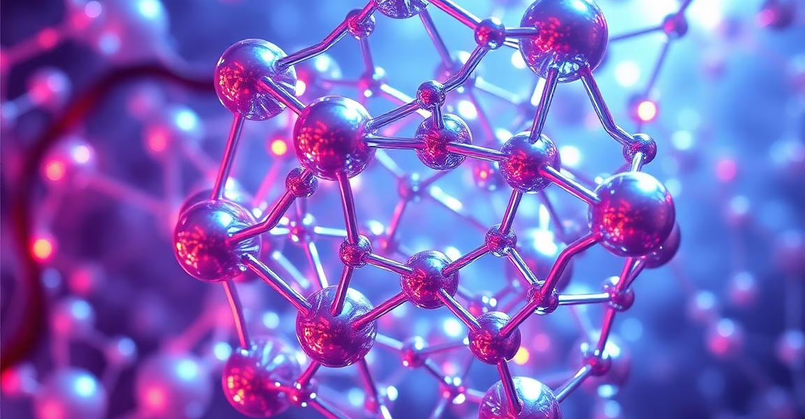 Best Practices for Cardiometabolic Trial Design: Strategies for Success