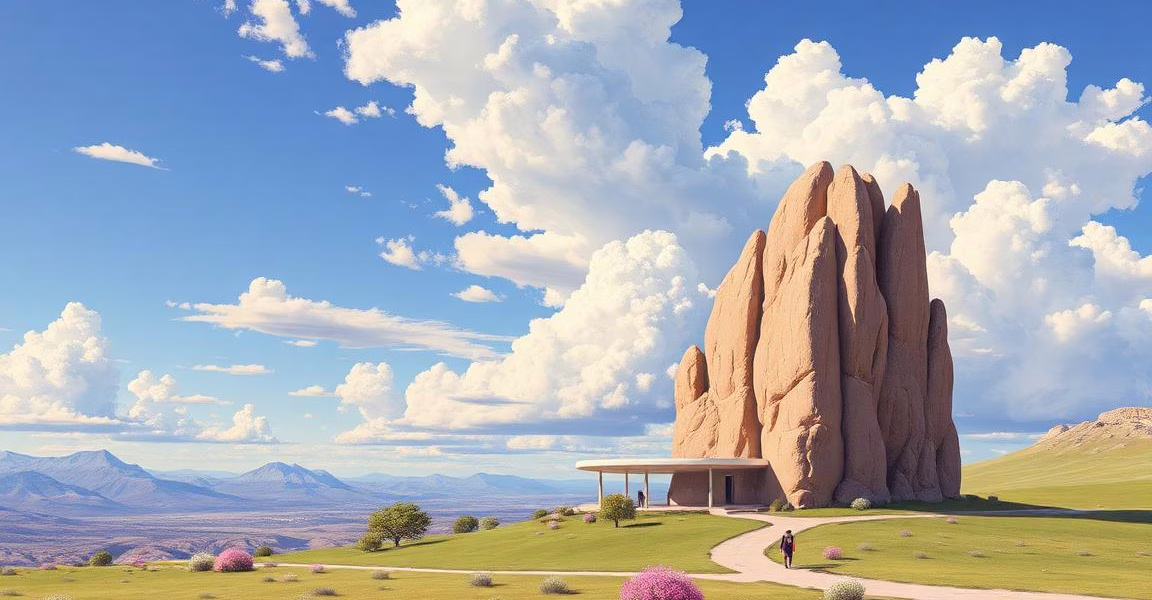 Eli Lilly’s Strategic Acquisition of Kelonia Therapeutics: A $3.2 Billion Insight