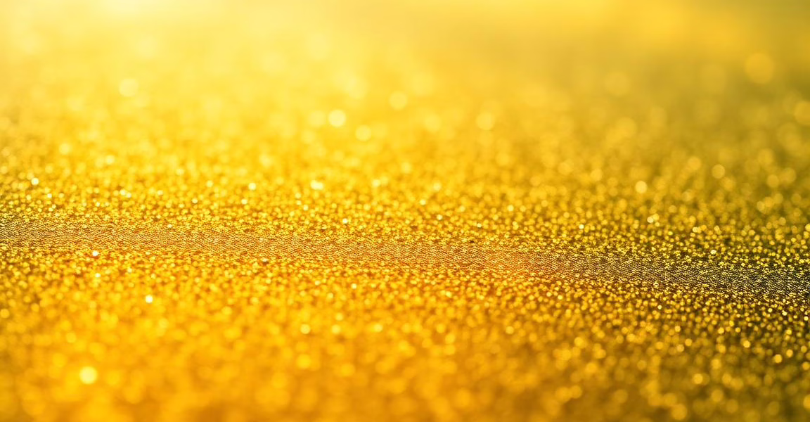 Recent advances in nanomaterial-based optical biosensors and their biomedical and biopharmaceutical applications