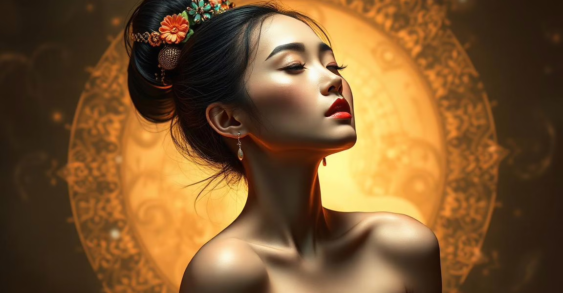 Eli Lilly’s Strategic $7 Billion Acquisition of Kelonia Therapeutics