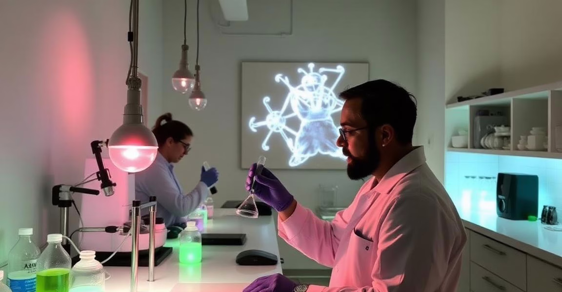 Experience Light and Art at James Turrell’s House of Light in Japan