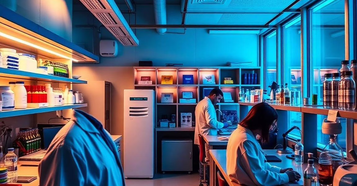 Record-Breaking IPOs in Biopharma History