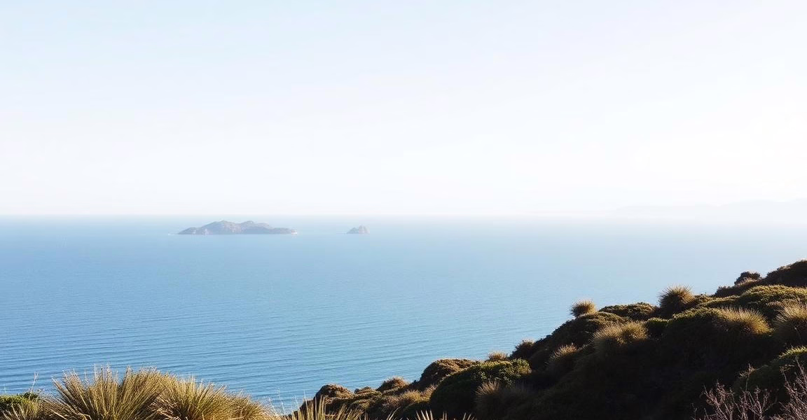 Insights from Australia on MDMA Therapy for Veterans