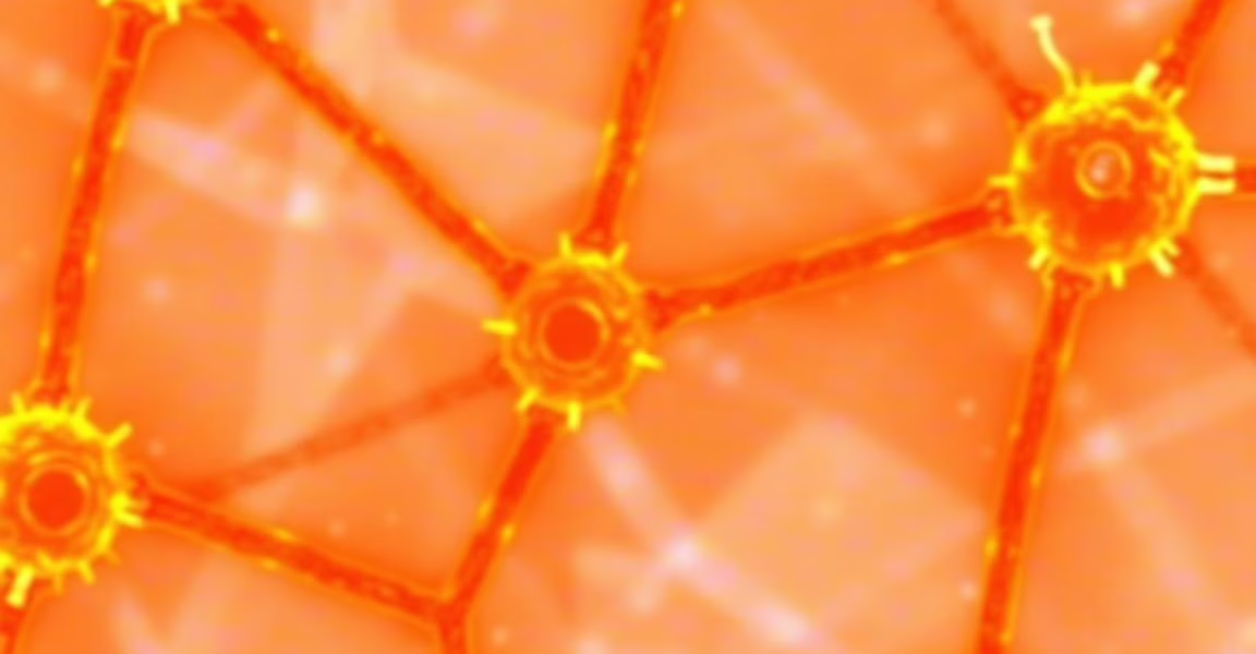 Scientists Discover New Critical Point in Supercooled Water