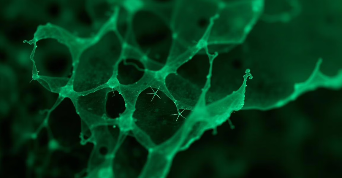 Gilead’s $5 Billion Acquisition of Tubulis: A Strategic Leap in Oncology