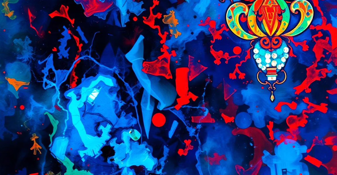 The Cultural Dilemma of Betel Quid Chewing in Malaysia