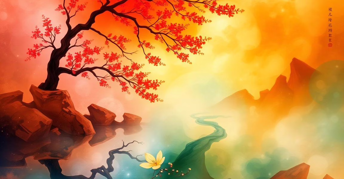 研究者詳細 – 細川　正人