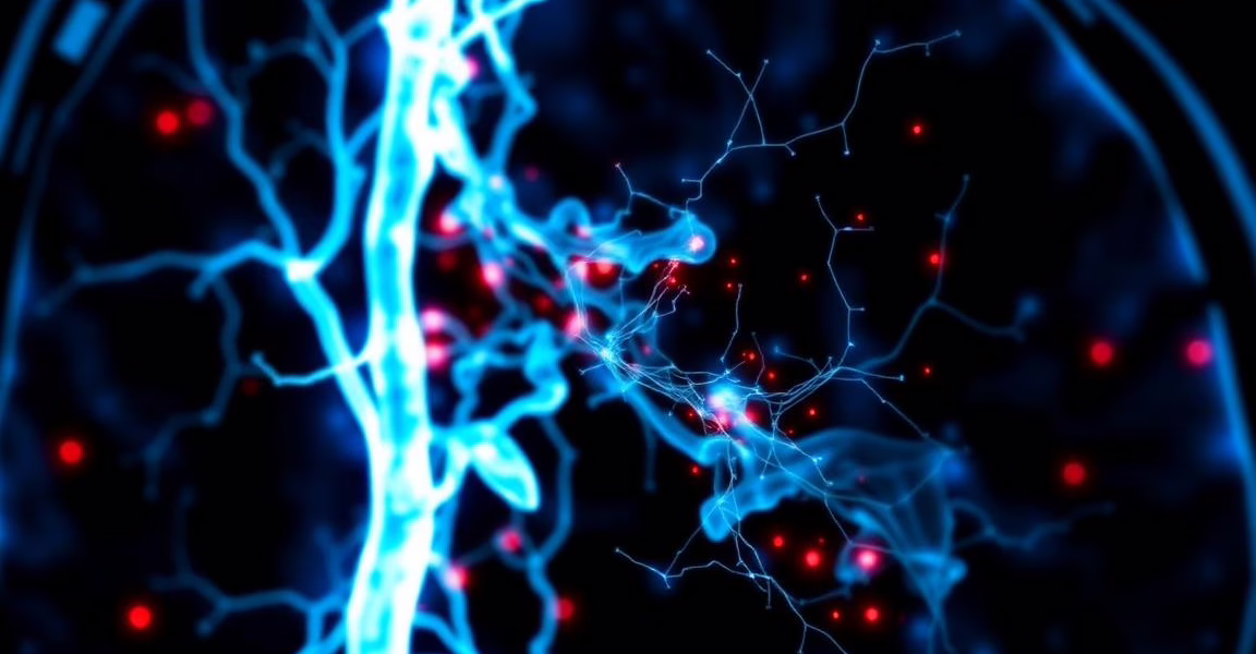 Medical Scans Reveal Hidden Secrets Inside Ancient Egyptian Mummies