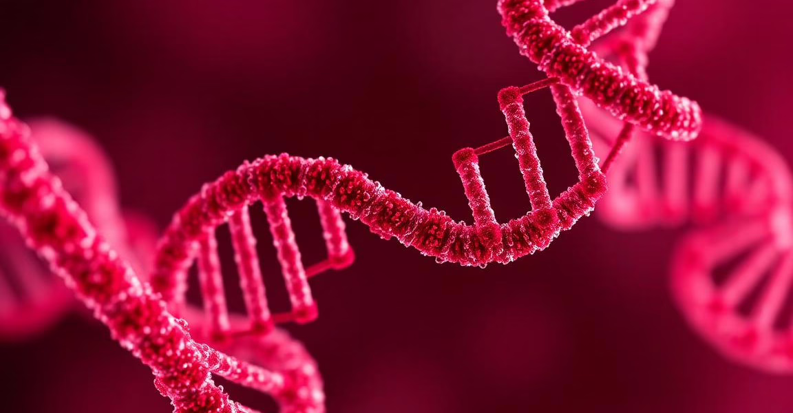 Advancing RNA Drug Development through AI