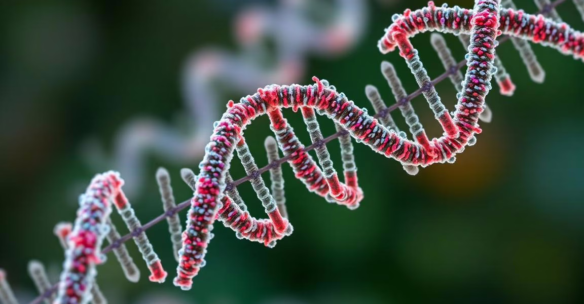 Epigenome proteins shape dynamic gene expression beyond simple on-off