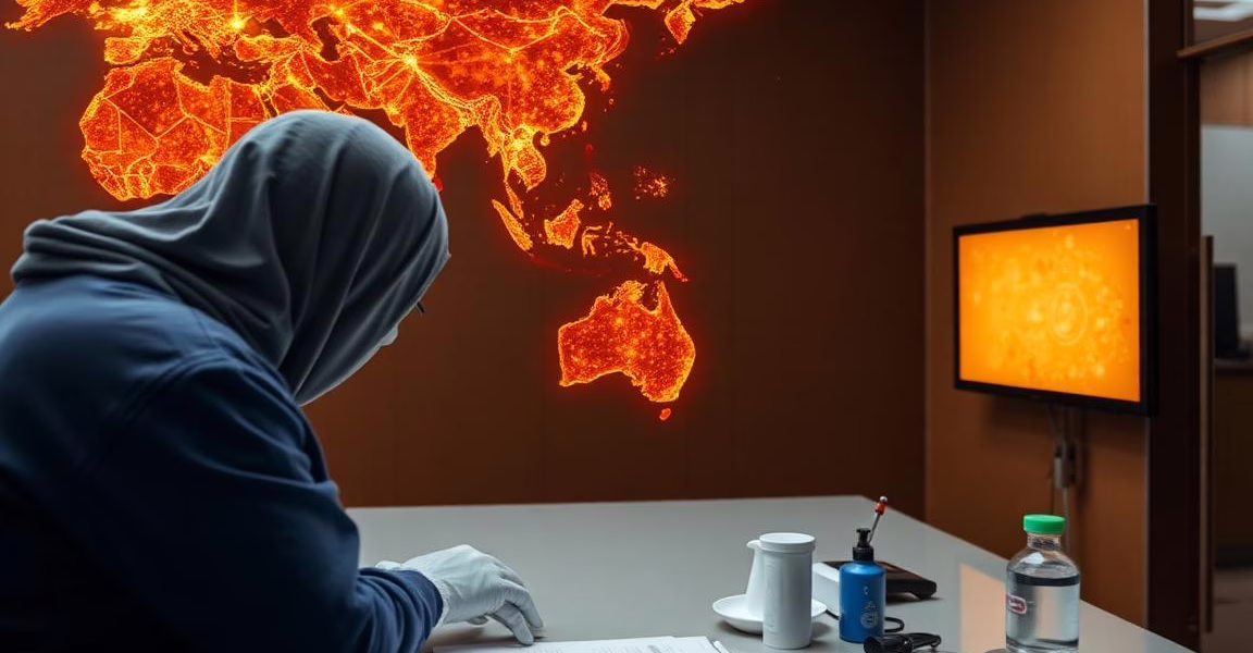 World Health Day: Malaysia Accelerates AI, Data Use To Future-proof Healthcare System