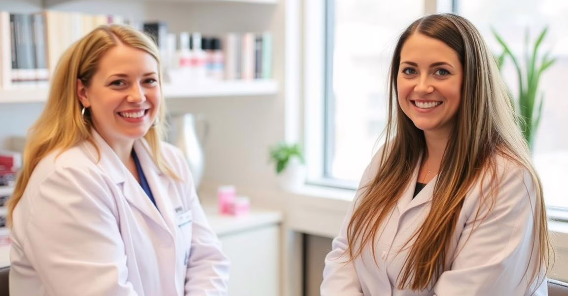 Brampton’s Life Sciences Sector: A Crucial Catalyst for Economic Growth