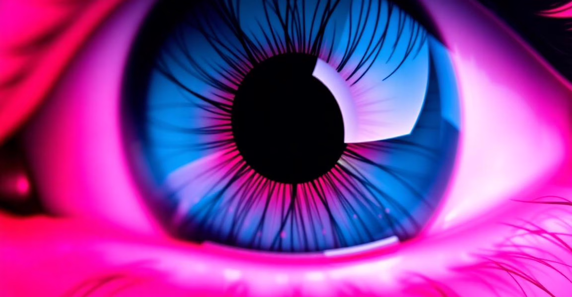 JPMorgan Initiates Hims & Hers With Overweight: Could the Novo Nordisk Deal Be the Turning Point?