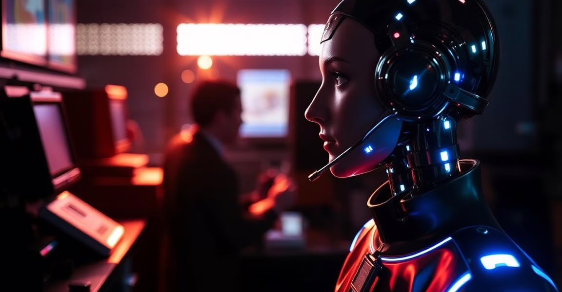 Photonics – Scintil: Why AI’s next bottleneck is the network, not the chip