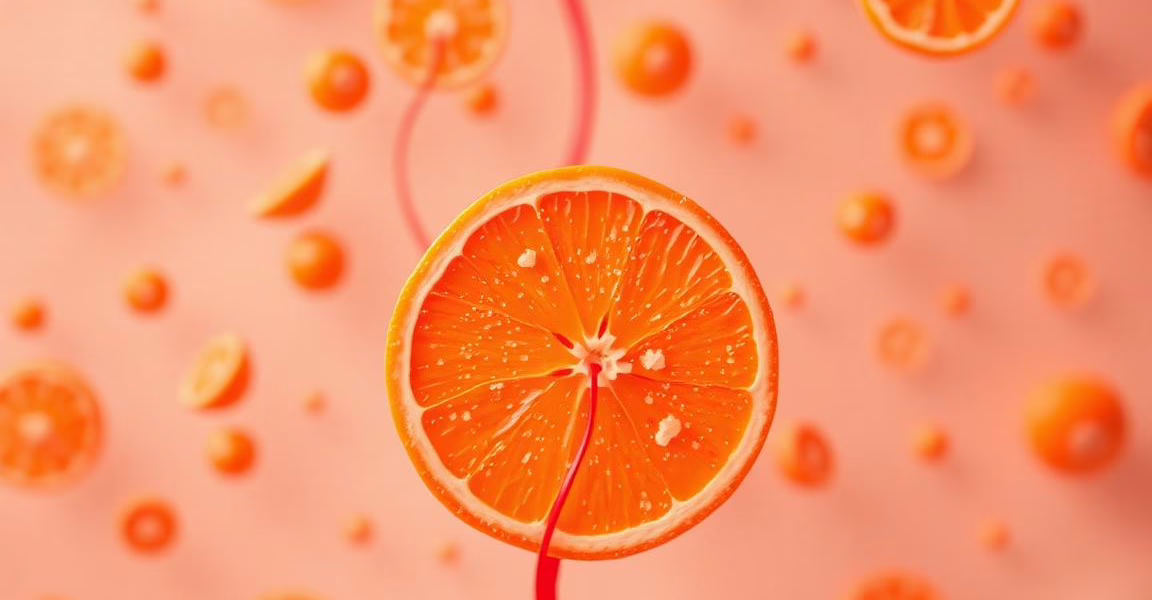 Insights into the Gut Microbiome and Parkinson’s Disease Risk