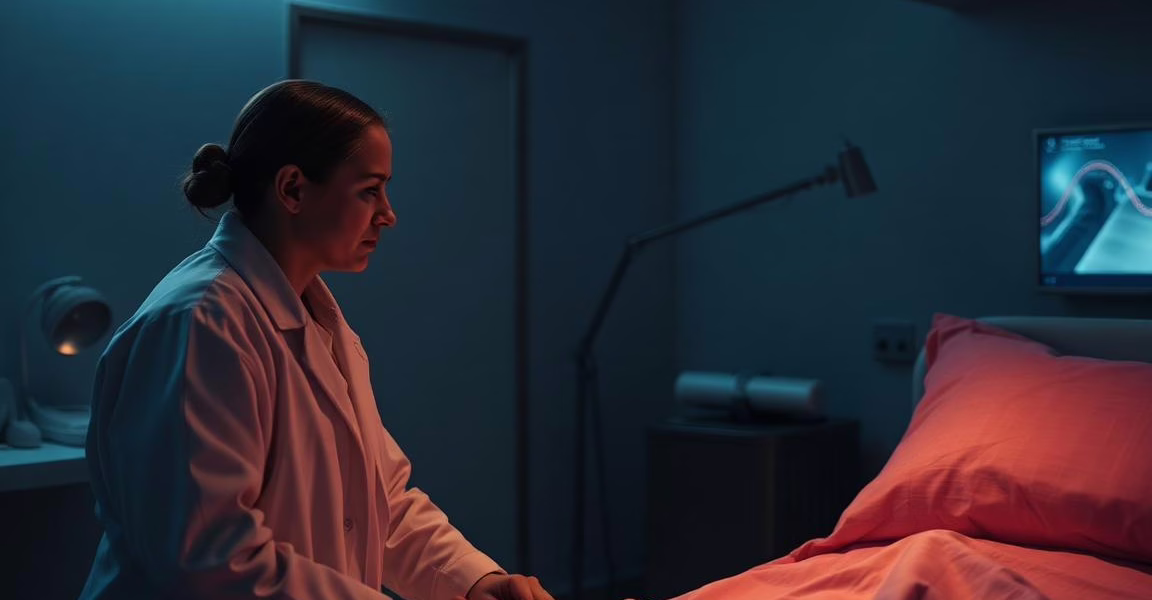 Infinimmune dan Merck (MRK) Menandatangani Kesepakatan Penemuan Antibodi