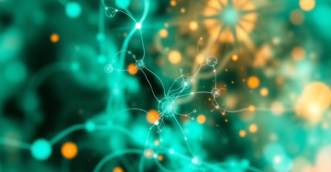 Competitive Landscape of the Life Sciences IT Market: Key Players and Strategies