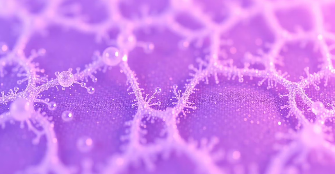 Advancements in Bioprinting: Laser-Induced Side Transfer of Adult Dorsal Root Ganglion Neurons