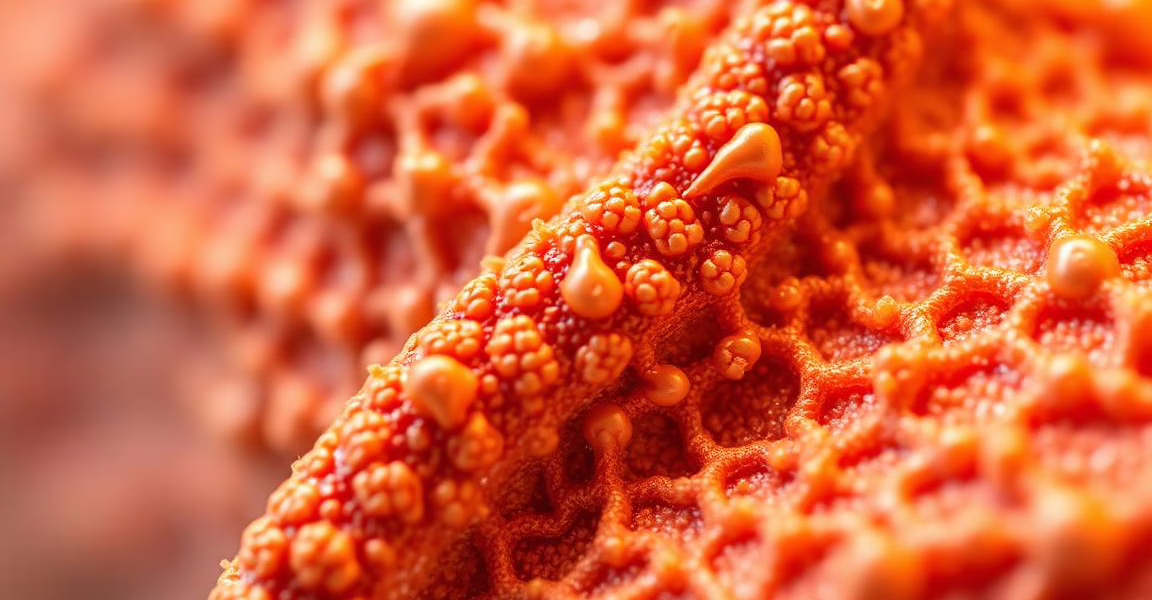 Unraveling the Genetic Link Between ALS and FTD