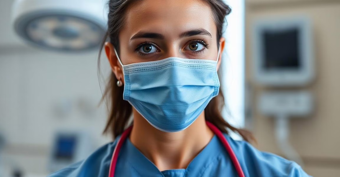 Advancements in Patient-Derived Organoids and Xenografts