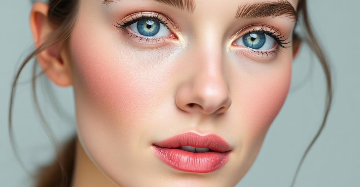 Advancements in CRISPR Technology Enhance Precision in Gene Editing