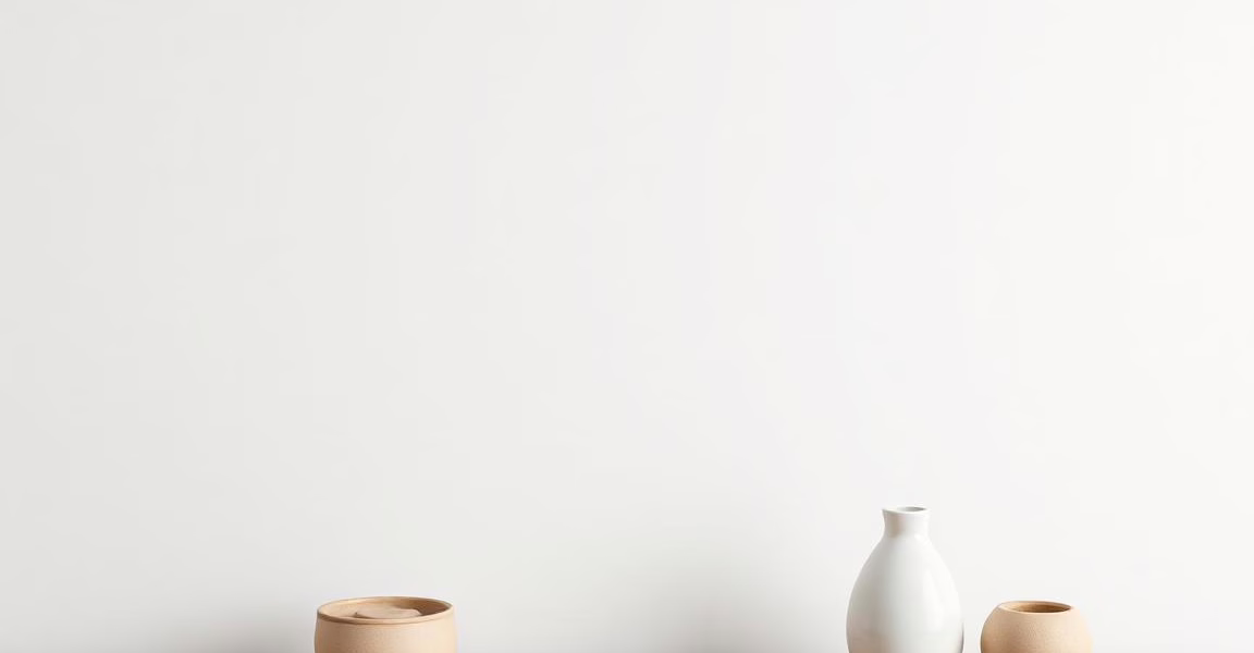 Эволюция клиники будущего: от визуализации к пониманию