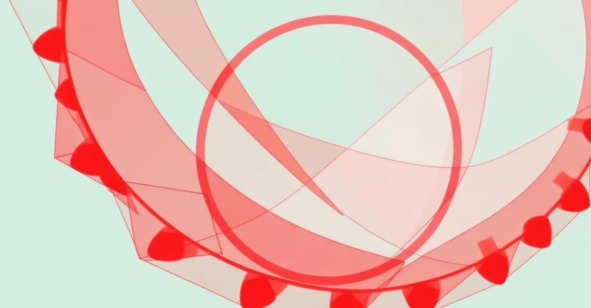 Tomorrow’s Biopharma Industry Insights