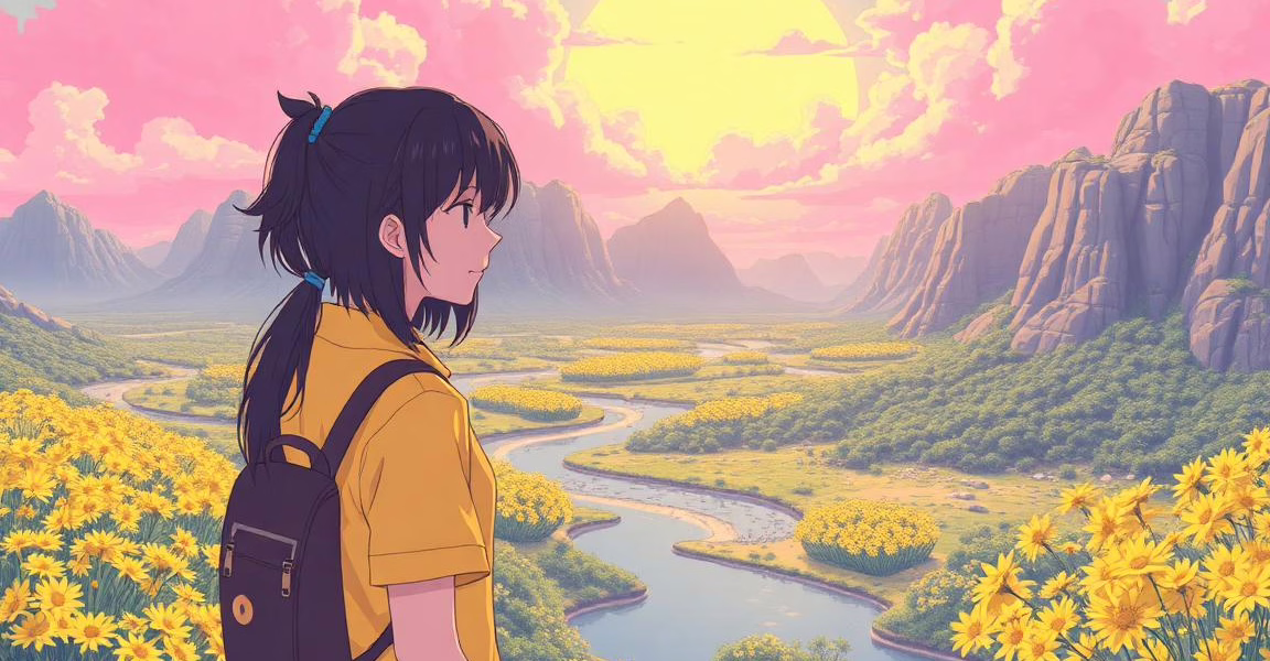 The Challenge of Pre-Seed Venture Capital in Latin America