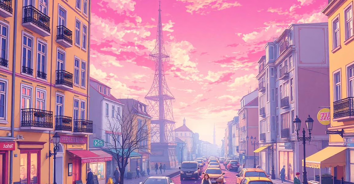 Navigating Europe’s AI Revolution in Healthcare