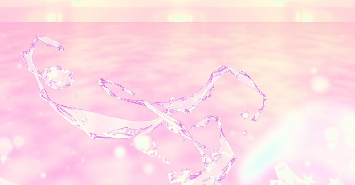 Optimization of Methodologies to Study Freeze/Thaw Processes in Drug Substance Bottles