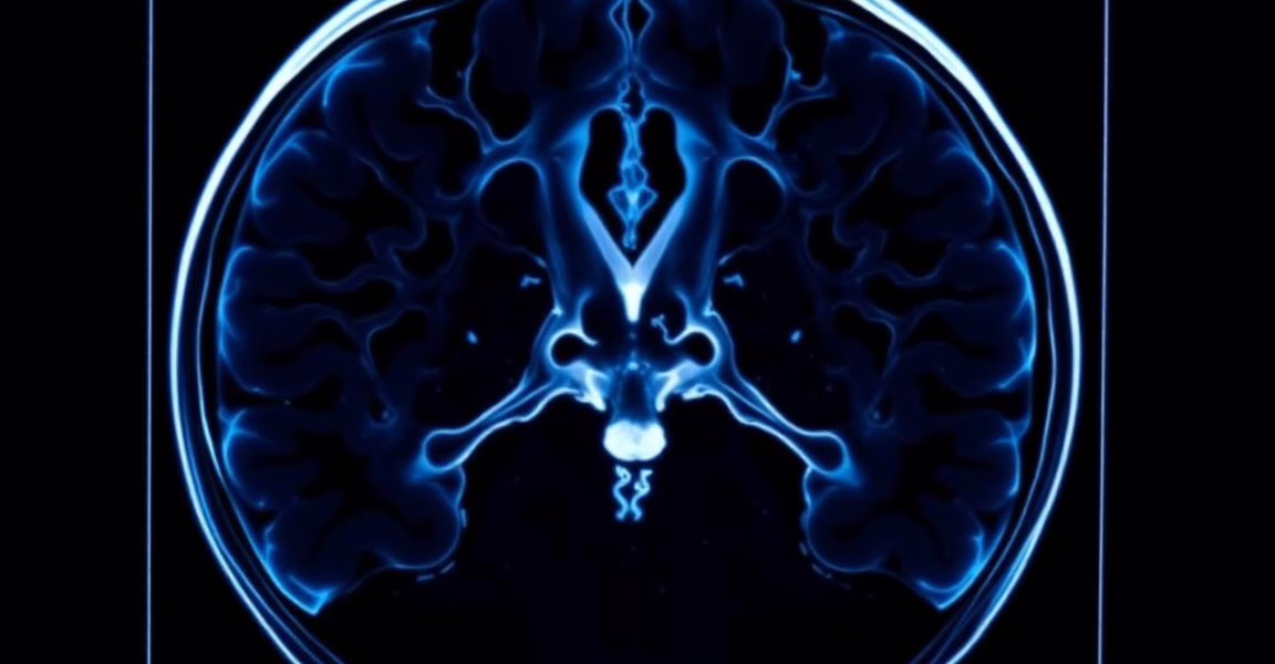 Xanadu Quantum Technologies Surges 22% Amidst Growing Photonic Computing Excitement