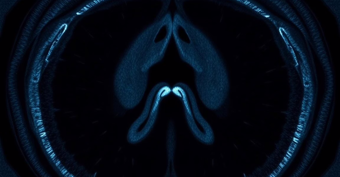 Novo Nordisk Pursues Approval for Innovative Oral Sickle Cell Therapy Following Phase III Success