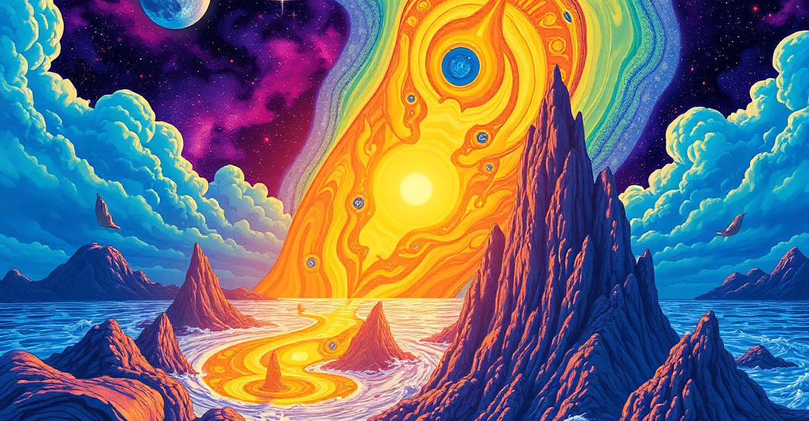 Sanofi’s Turning Point: Navigating Challenges and Opportunities