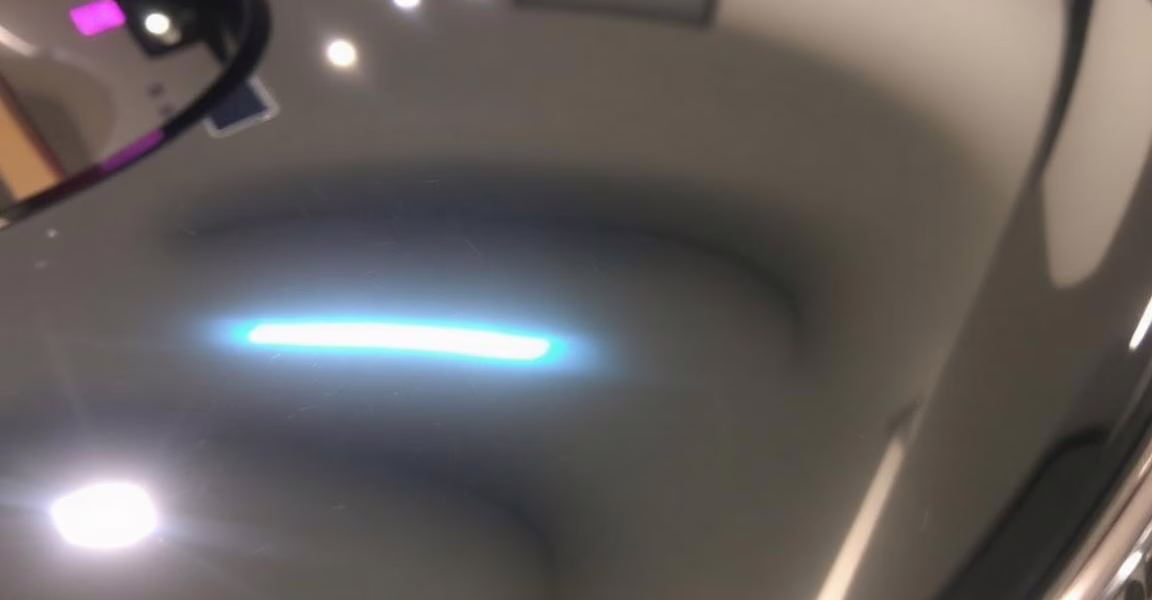 Advancements in Raman Scattering-Based Biosensing: Exploring New Horizons