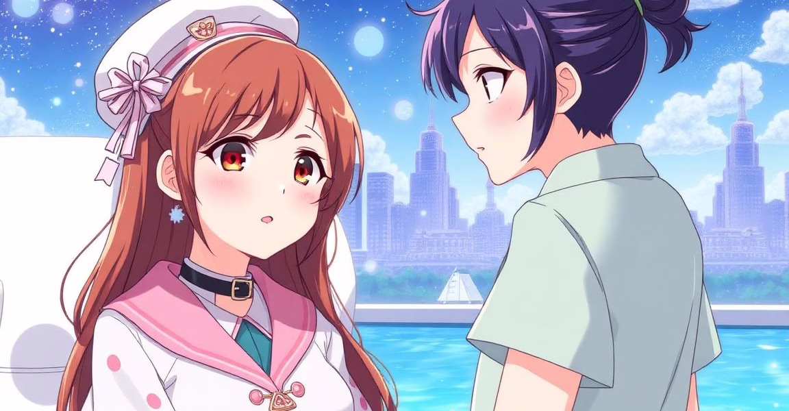 CAR-T Therapy Shows Promise in Preventing Multiple Myeloma for High-Risk Patients